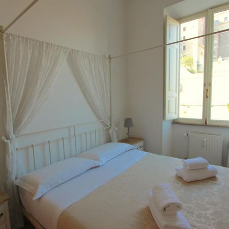 Art Atelier San Pietro Hotel Roma Exterior foto