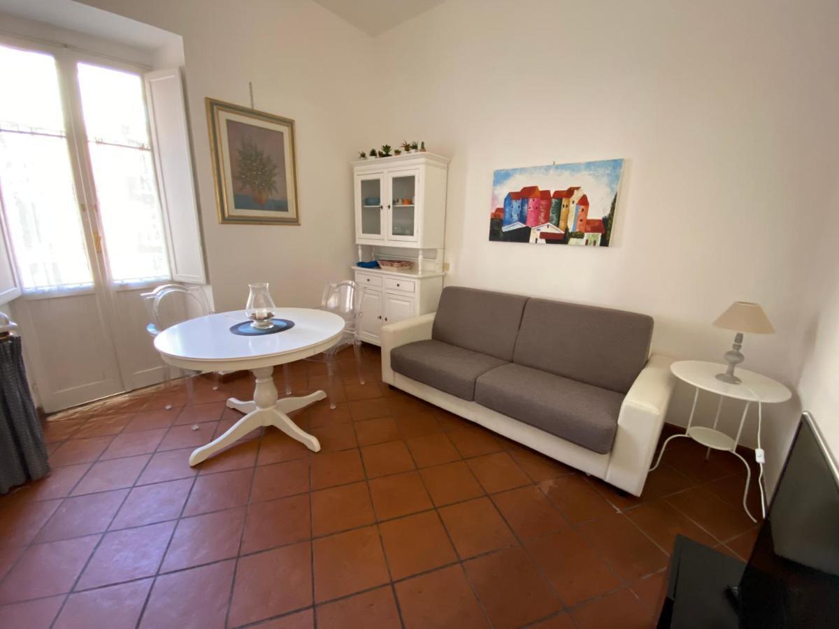 Art Atelier San Pietro Hotel Roma Exterior foto