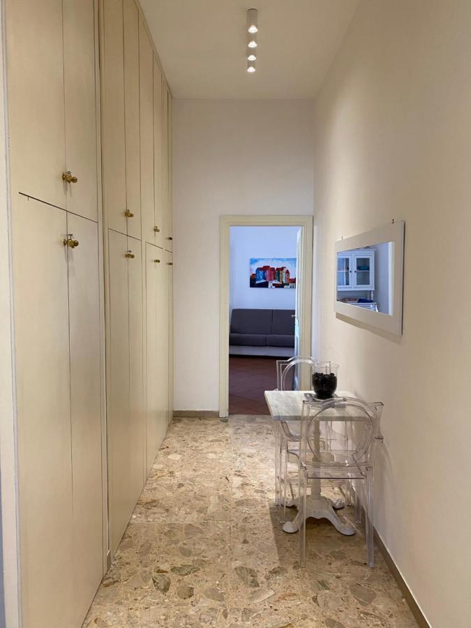 Art Atelier San Pietro Hotel Roma Exterior foto