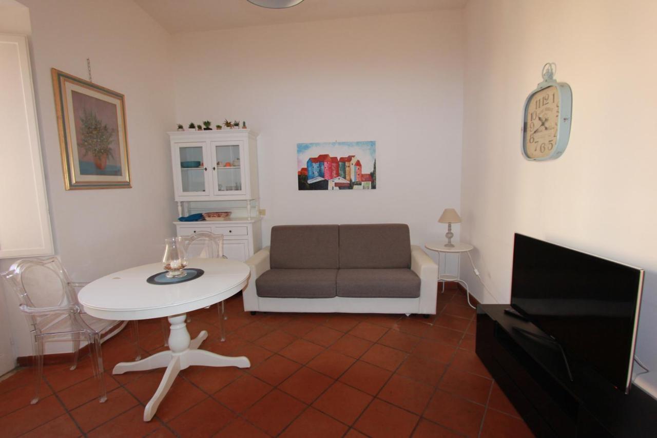 Art Atelier San Pietro Hotel Roma Exterior foto